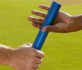 开云体育平台APP-拉梅洛·鲍尔，当吉林的冰遇见波特兰的焰火