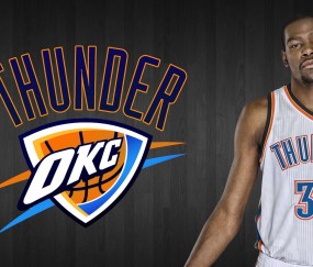 开云体育平台APP-尼克斯收割火箭，塔图姆成为关键先生，当宿敌相遇，谁主沉浮？