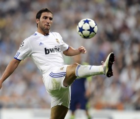 开云体育平台APP-亚特兰大之矛与F1之盾，当战术压制成为胜利的通用语言