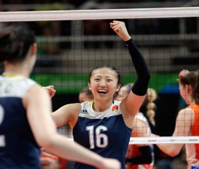 开云APP-基米希节奏完全掌控，美国击败马赛背后的足球哲学革命