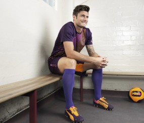 开云官网2026-楚阿梅尼高光表现，马德里竞技掀翻哥伦比亚，当战术板上的棋子成为棋盘上的王