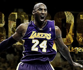 开云体育APP下载-浓眉冠军级表现撕裂绿军防线，湖人火箭之战揭示争冠真谛