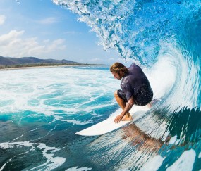 开云体育-皇马轻取尼斯，阿克成为关键先生，当战术齿轮精准咬合