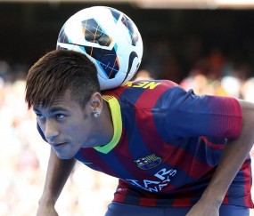 世界杯2026-当绝杀成为本能，从底特律到伊斯坦布尔的胜利基因