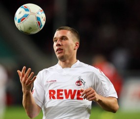 开云体育-范弗利特奥运接管，公牛单节拉开，关键战中的小人物与大心脏