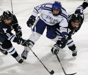 世界杯2026-马克西东决封神夜，新疆战术成火箭教科书