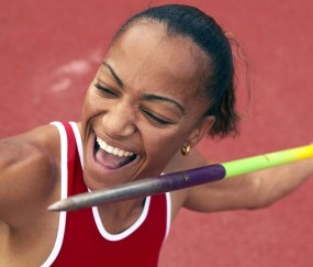 开云官网-双城记，NBA总决赛激战正酣，摩纳哥绝境逆袭多特蒙德