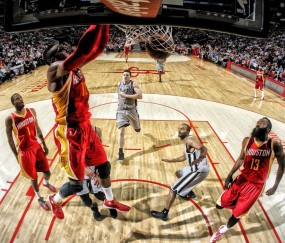 开云体育2026-欧冠淘汰赛之夜，当武切维奇的评分拉满，我们看见了什么？