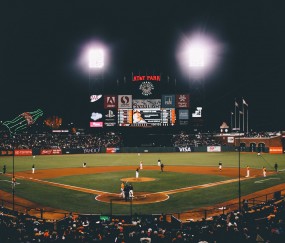 开云体育在线-舞台越大越强！米切尔轰下35+15，浙江队终结广东队季后赛神话