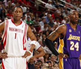 开云体育官网-杜兰特爆发，掘金决胜局带走深圳队