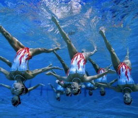 开云体育中国-年度焦点之战，北京队用东方智慧驯服西部狂潮