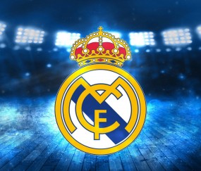 开云APP-京多安，在丹麦童话与澳洲野性的夹缝中，奏响日耳曼战车的独奏