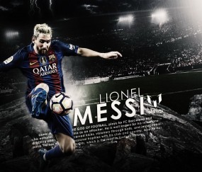 开云体育官网-中国制霸巴西，莫德里奇全场最佳无争议