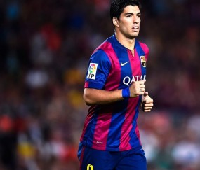 开云体育-小贾伦一剑封喉，爵士提前终结上海队悬念