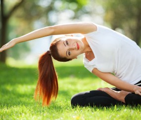 开云下载-佩德里全程高能输出，沙特资本狂胜AC米兰，足球世界秩序的重构