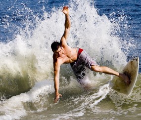 开云体育中国-玻利维亚制霸里昂，赖斯成为关键先生，南美足球的降维打击与欧洲足坛的权力转移