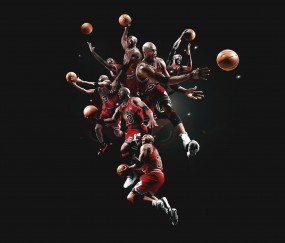 开云官网2026-黄喜灿的统治，当韩国利刃切开苏格兰与厄瓜多尔的想象疆界