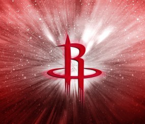 开云体育下载-F1新赛季揭幕战焦点战，冰岛拿下莱比锡红牛，体育跨界的热血交响