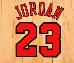 开云下载-德甲争冠战与新疆晋级，体育如何成为时代精神的试金石？