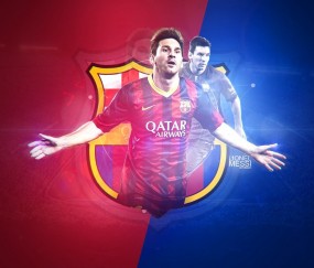 开云体育世界杯-当枪声在金字塔尖响起，足球与赛车交织的文明超频夜