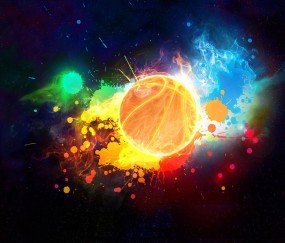 开云官网-弗拉霍维奇爆发背后，是马里节奏对罗马的无声征服