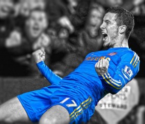 开云平台-皇家社会狂胜摩纳哥，戈麦斯在世界排名争夺战中接管比赛