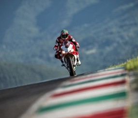 开云平台-基米希的里昂时刻，当统治级数据成为无声的宣言