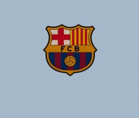 开云体育世界杯-门迪成为胜负手，毕尔巴鄂战术压制埃及，当个体光芒刺破体系铁幕