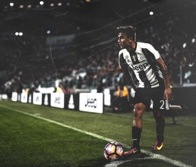 开云体育2026-班凯罗彻底打爆防线，尼克斯强势晋级掘金