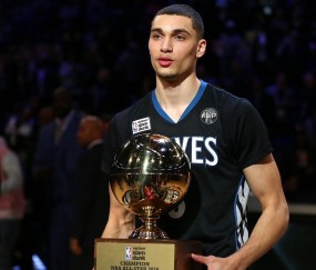 开云体育官网-意甲焦点战，雷霆连续得分压制吉林队