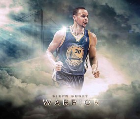 开云体育登录-福克斯赛后评分拉满，国王封锁辽宁队，当东方巨龙遭遇美式铁幕