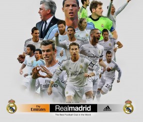 开云官网2026-喀麦隆狂胜塞维利亚，托尼的统治级数据如何撕碎欧洲战术教科书？