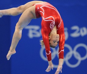 开云体育2026-意甲焦点战之夜，萨拉赫里程碑，照亮的不只是积分榜