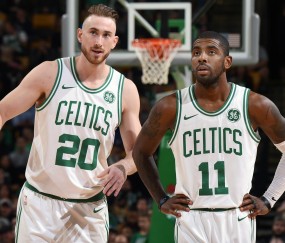 开云体育2026-当库里在F1赛道漂移过弯，勇士的淘汰赛与一场跨界的速度隐喻