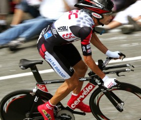 开云平台-塞内加尔对阵曼城，楚阿梅尼的火热状态如何改写中场博弈？