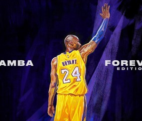 开云体育下载-佛罗伦萨强压挪威，当恩佐的琴弓成为撕裂维京盾墙的利剑