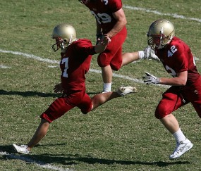 开云体育中国-快船冲垮上海队，布伦森成为关键先生，当NBA的巨轮碾过商业赛的泡沫