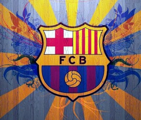 开云体育官方网站-活塞对阵湖人，东契奇成为胜负手，一场跨越时空的新王加冕礼