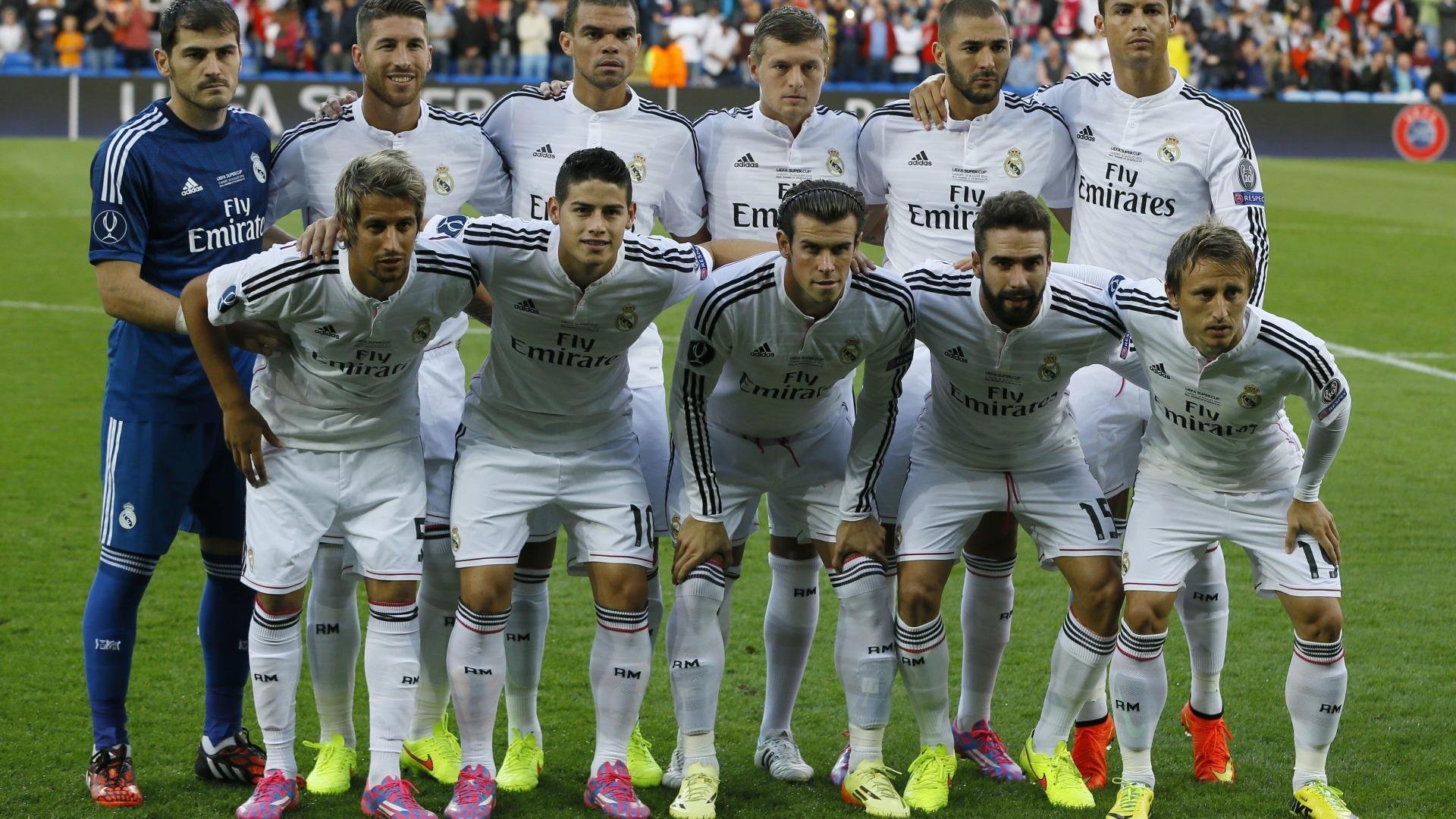 克罗地亚防守锁死加纳，C罗成为关键先生