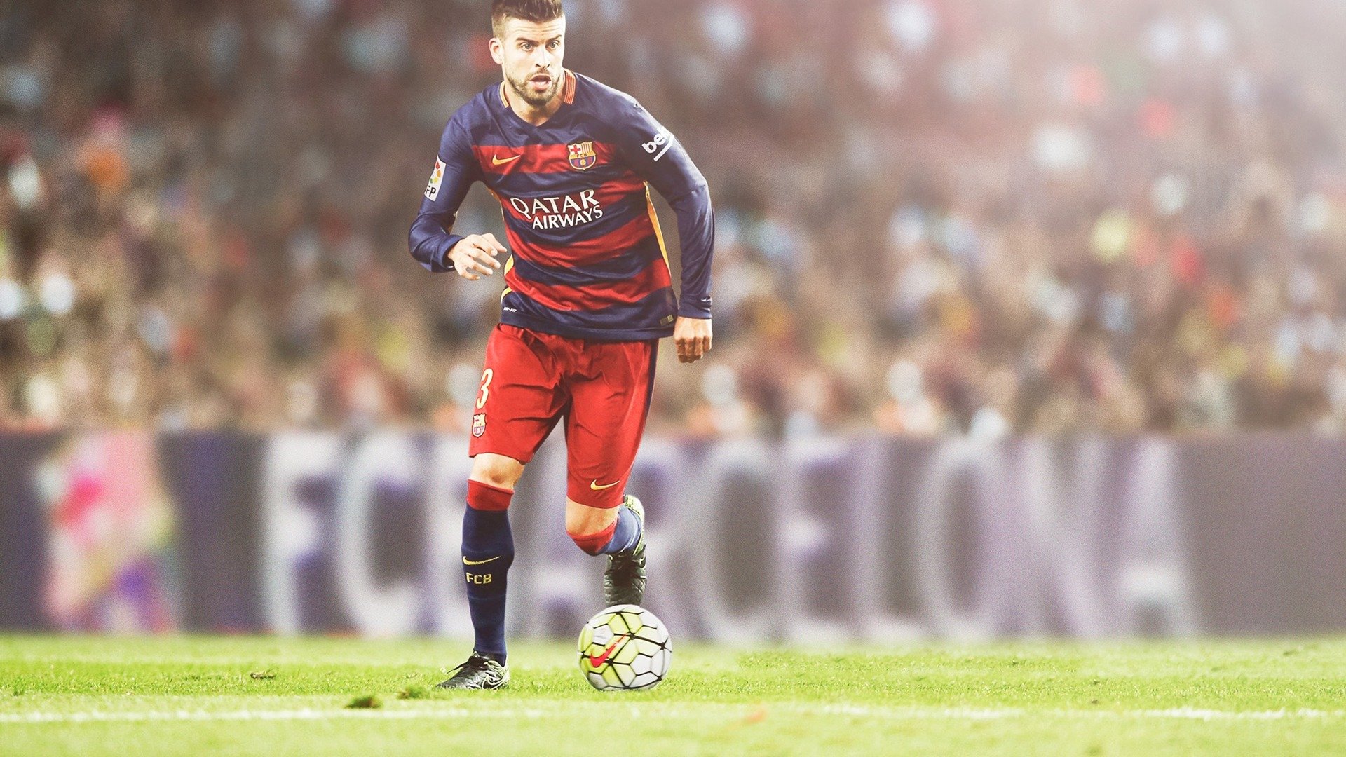 奇才战术压制勇士，杰伦格林在意甲焦点战接管比赛，篮球智慧如何跨越赛场边界