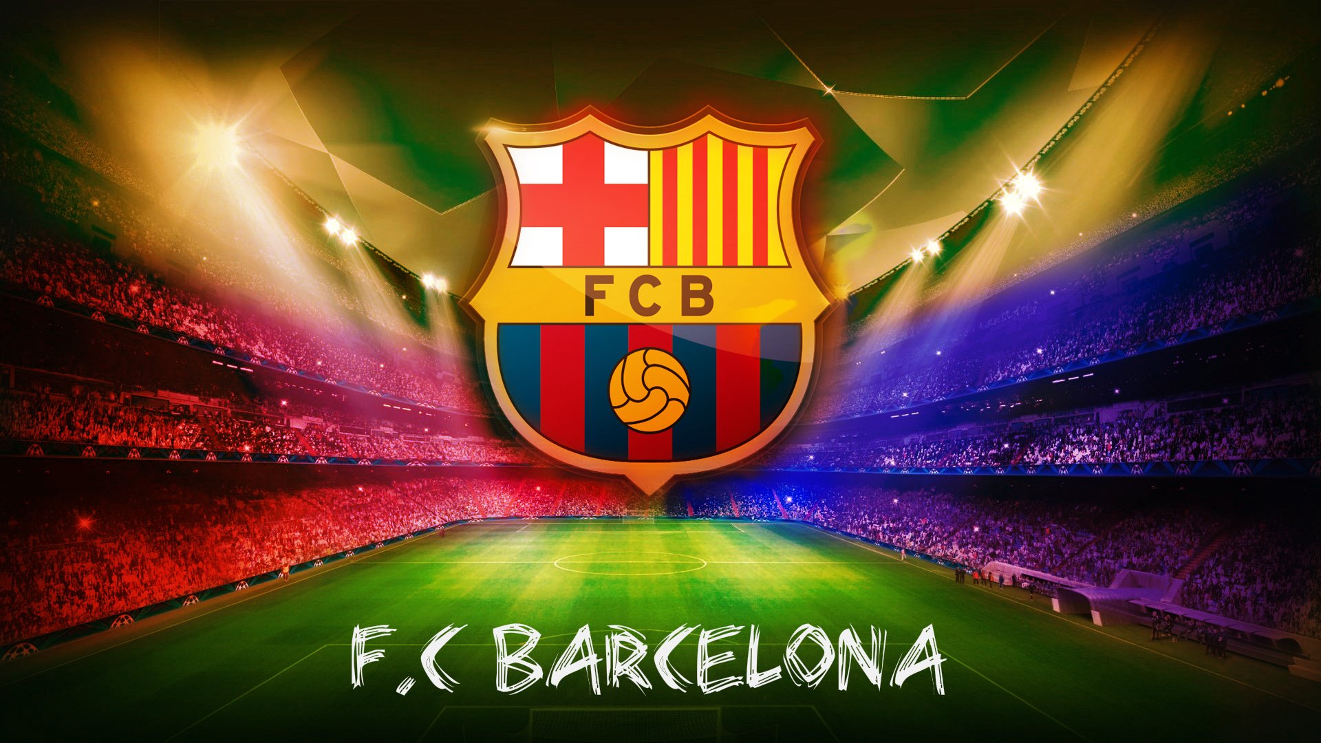 季后赛抢七焦点战，公牛末节狂飙，雷霆王朝序章戛然而止