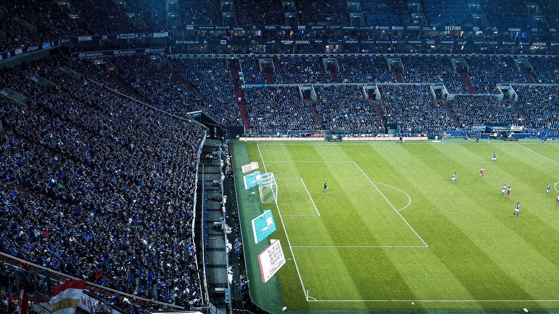 F1年度争冠之夜，孔德关键节点连续得分，改写历史的不可能方程式