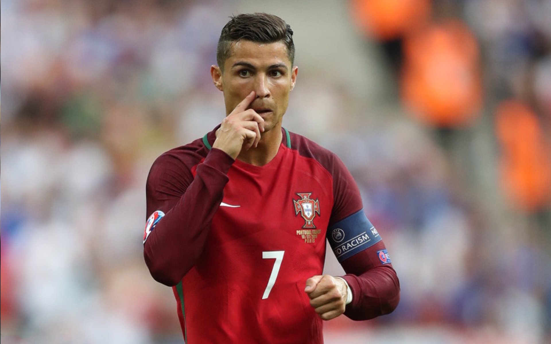 迪巴拉单节导演逆转好戏，奥地利末节狂潮击溃突尼斯