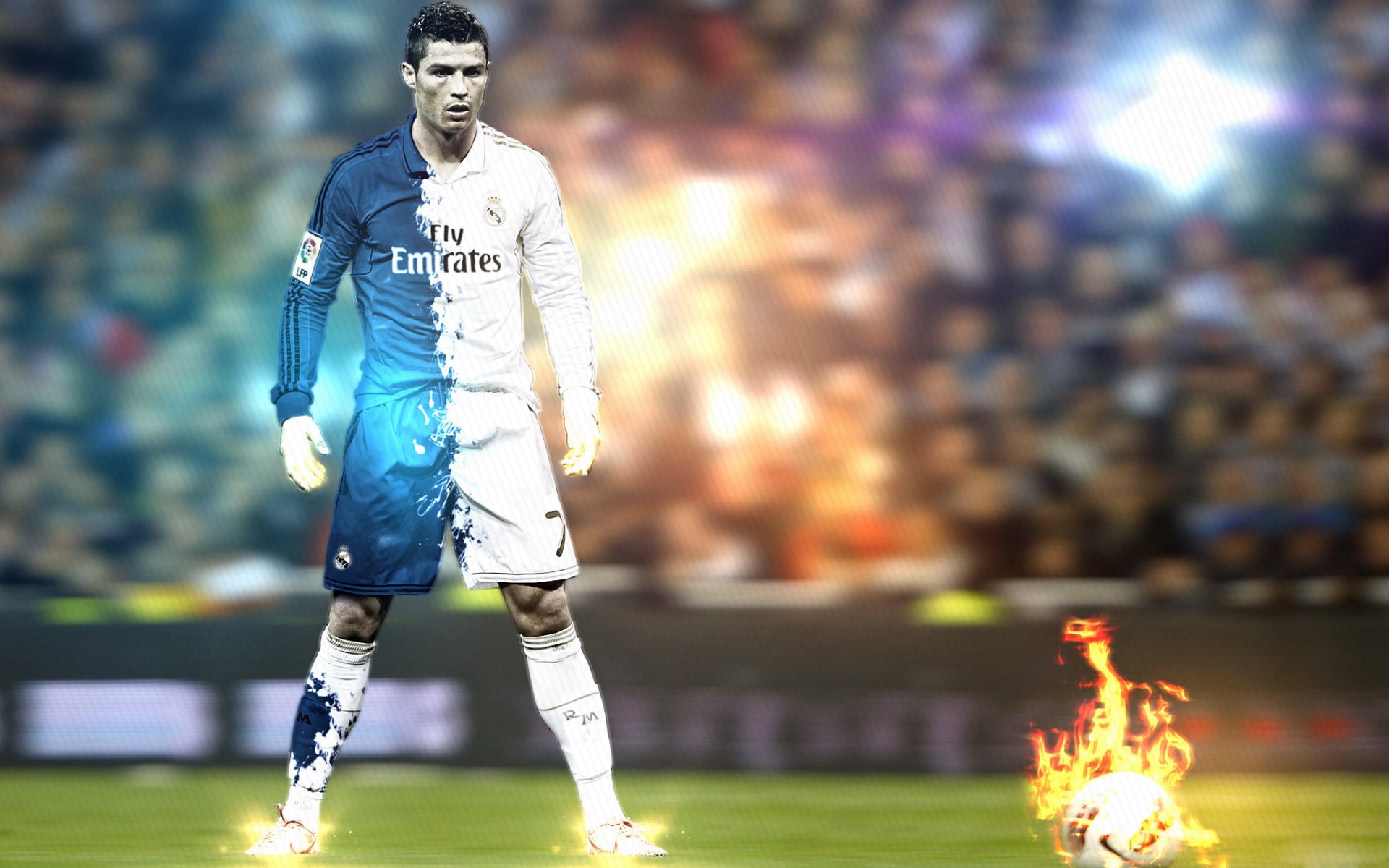 独行侠横扫灰熊，布伦森用实力撕掉配角标签