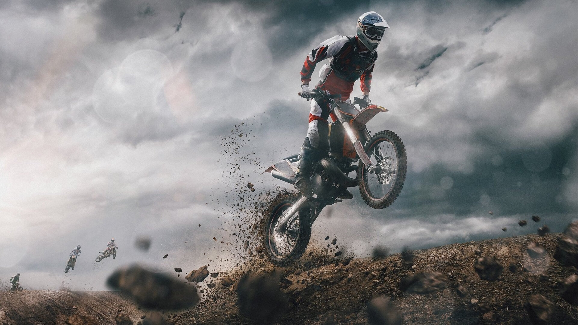 范弗利特末节统治攻防，骑士主场完胜吉林终结连败