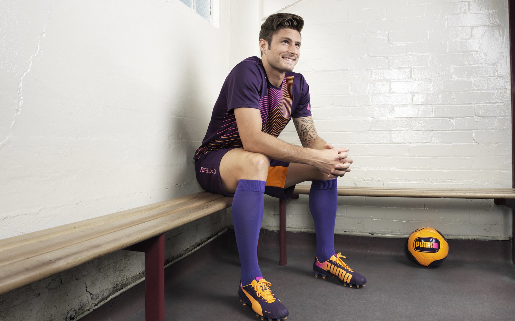 莫兰特撕裂京辽防线，争议声中诠释最佳真谛