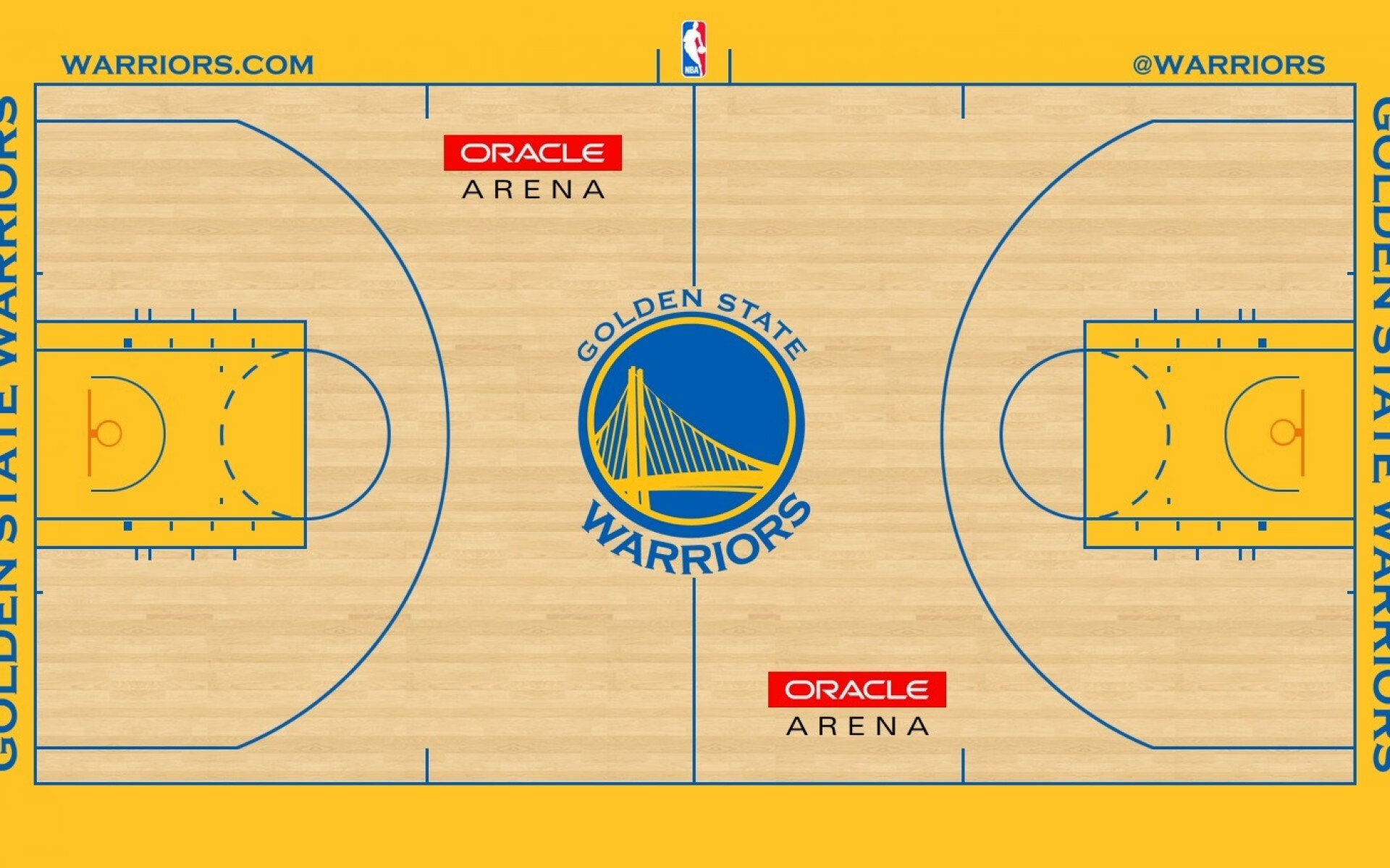 爵士压哨绝杀奇才，杜兰特在德甲争冠战接管比赛，体育的戏剧性永不落幕
