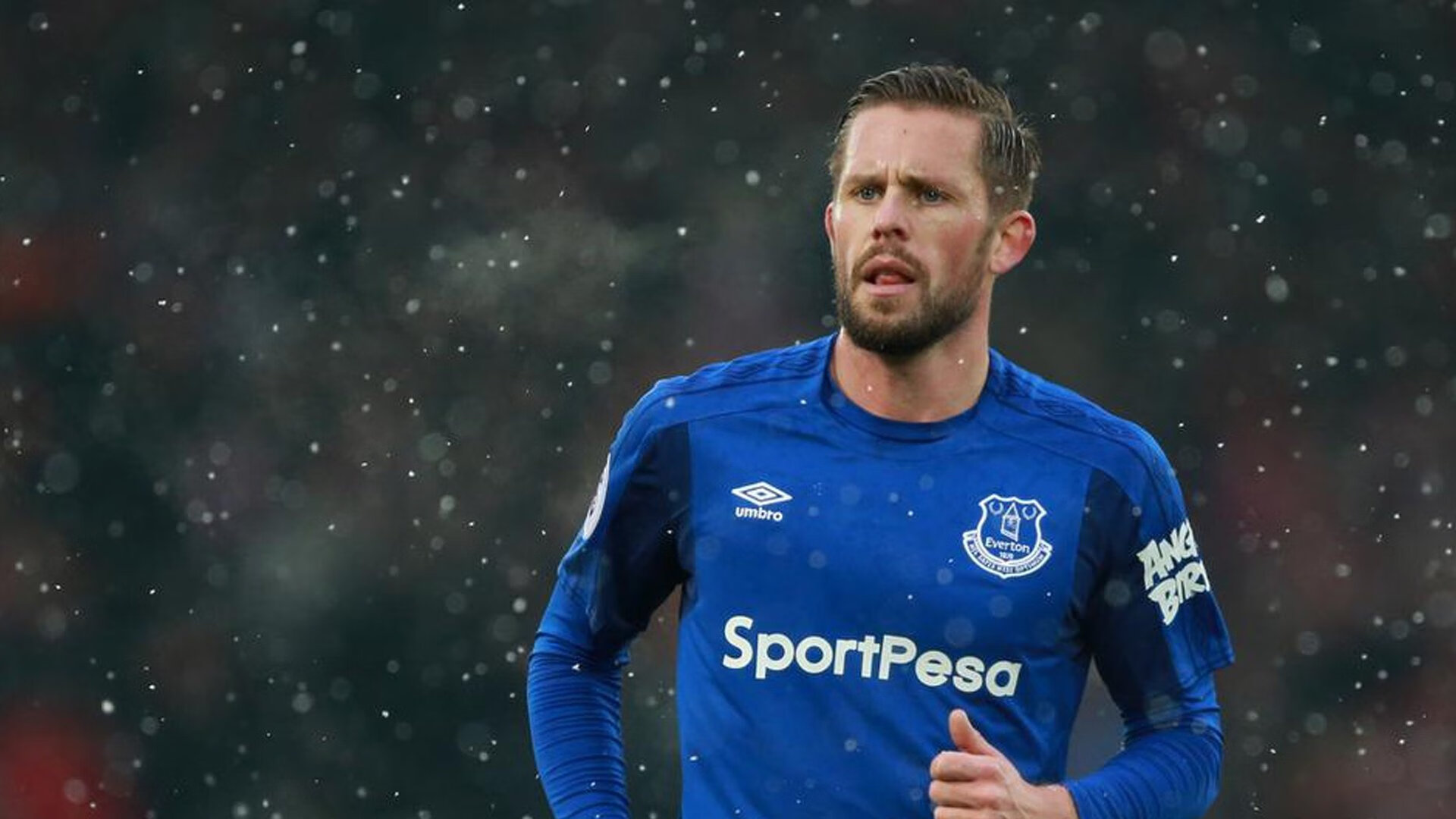 奥运周期关键战之夜，德里赫特全场最佳无争议