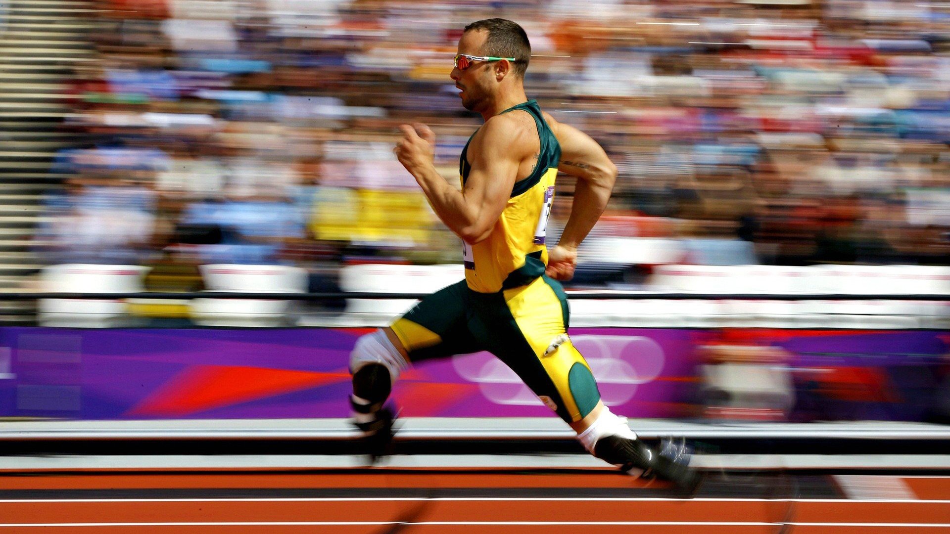 基米希刷新纪录之夜,巴黎压哨绝杀书写欧冠新章