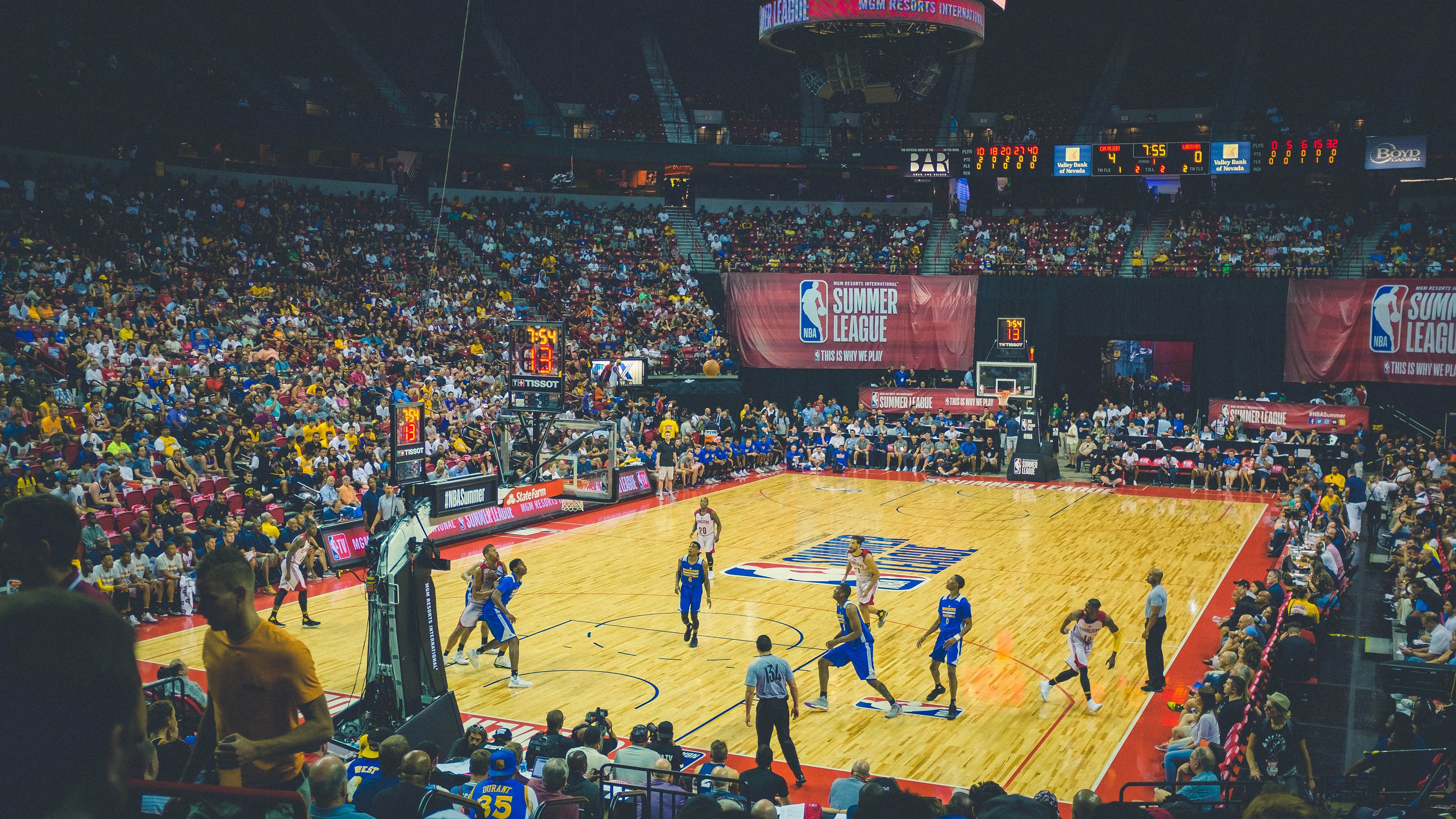 欧文全程高能输出,山西队绝境翻盘广东队